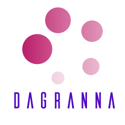 Dagranna shop